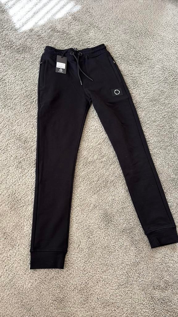Rellix Jeans broek maat 152, Ophalen of Verzenden, Nieuw, Jongen, Broek