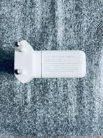 Apple 61W oplader met magsafe kabel, Computers en Software, Ophalen of Verzenden, Nieuw, Apple