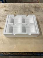 Kweekbakje moestuin, Tuin en Terras, Kweekspullen, Ophalen of Verzenden, Kweekbak