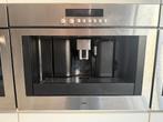 ATAG Inbouw Koffieautomaat, Ophalen, Gebruikt, Koffiemachine, 2 tot 4 kopjes