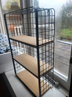 Kruidenrekje, Ophalen of Verzenden