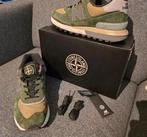 Stone island x New Balance Maat 44.5 alleen ophalen., Kleding | Heren, Ophalen, Overige kleuren, Gedragen, Stone Island