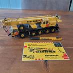 Liebherr ltm 1090 nederhoff conrad, Hobby en Vrije tijd, Ophalen of Verzenden, Hijskraan, Tractor of Landbouw, Conrad