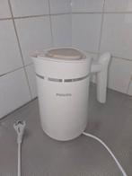 VERHUIZING LAATSTE KANS - Philips waterkoker, 1 tot 2 liter, Ophalen