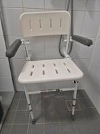 Badkamer zitje, Huis en Inrichting, Badkamer | Badkamermeubels, Ophalen of Verzenden