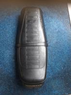 Motorzadel honda cb, Ophalen of Verzenden, Gebruikt