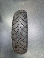 Nieuwe band 140/70-17 derbi aprilia beta sherco, Ophalen of Verzenden