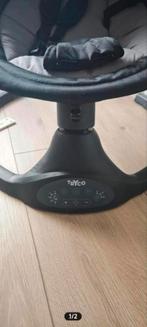 Tryco Schommelstoeltje, Schommelstoel, Verstelbaar, Zo goed als nieuw, Ophalen