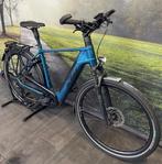 KTM Macina Style 730 – Elektrische fiets met Bosch CX - 85NM, Fietsen en Brommers, Elektrische fietsen, Overige merken, Ophalen of Verzenden