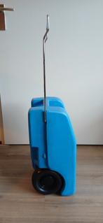 Fiamma watertank caravan, Ophalen of Verzenden