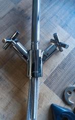 Job keukenkraan - Compleet en Gebruikt, Minder dan 50 cm, Gebruikt, Ophalen of Verzenden, Minder dan 25 cm