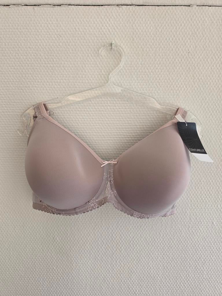 Conturelle by Felina bh Mille Fleurs 806840 spacer 75F, Conturelle, Ophalen of Verzenden, BH