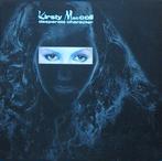 LP KIRSTY MACCOLL - DESPERATE CHARACTER ( Poprock UK ), Ophalen of Verzenden, Zo goed als nieuw, 12 inch, Poprock