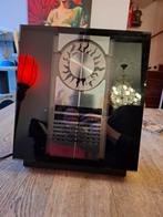 Bang&olufsen beocenter 2300, Ophalen of Verzenden, Cd-speler, Bang & Olufsen