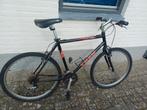 Mountainbike 26 inch, Ophalen, Gebruikt, Hardtail, Heren