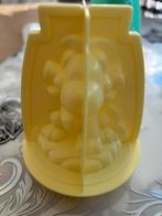 Eigen chocola maken, Ophalen, Zo goed als nieuw