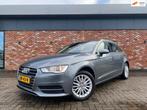 Audi A3 SPORTBACK 1.2 TFSI Ambition Cruise Stoelverw 139000k, Voorwielaandrijving, Euro 5, Gebruikt, 4 cilinders