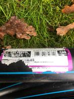 Drinkwater HDPE leiding 63x5,8mm, Ophalen, Overige materialen, 6 meter of meer, Overige typen