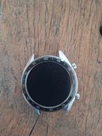 Huawei Smartwatch GT met diverse bandjes, Zwart, Ophalen of Verzenden, Zo goed als nieuw, GPS