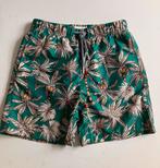 Sissy boy zwembroek 128, Ophalen, Zo goed als nieuw, Jongen, Sport- of Zwemkleding