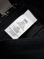 DENHAM Bolt skinny fit jeans W31 L34, Kleding | Heren, Blauw, Nieuw, W32 (confectie 46) of kleiner, Ophalen of Verzenden