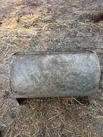 Voerbak vee / paard, Dieren en Toebehoren, Ophalen, Vee