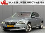Skoda Superb 1.6 TDI Style Business | Nieuw binnen | DSG | C, Auto's, Skoda, Gebruikt, 4 cilinders, Origineel Nederlands, Bedrijf