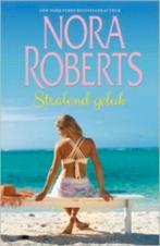 Stralend geluk Nora Roberts 9034737683, Boeken, Ophalen of Verzenden, Zo goed als nieuw, Nora Roberts