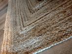 Sisal kleed 160x230, Huis en Inrichting, Ophalen of Verzenden, Zo goed als nieuw, Minder dan 10 m², Tapijt