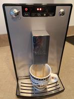 Melitta cafeo solo refurbished, Ophalen of Verzenden, Refurbished, Koffiemachine