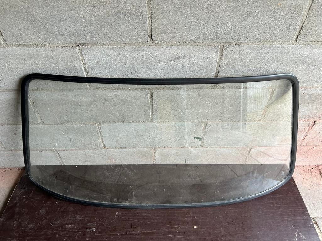 Golf1 voorruit origineel VW, Auto-onderdelen, Ophalen, Nieuw