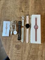 Android smartwatch, Ophalen of Verzenden, Zo goed als nieuw, Android