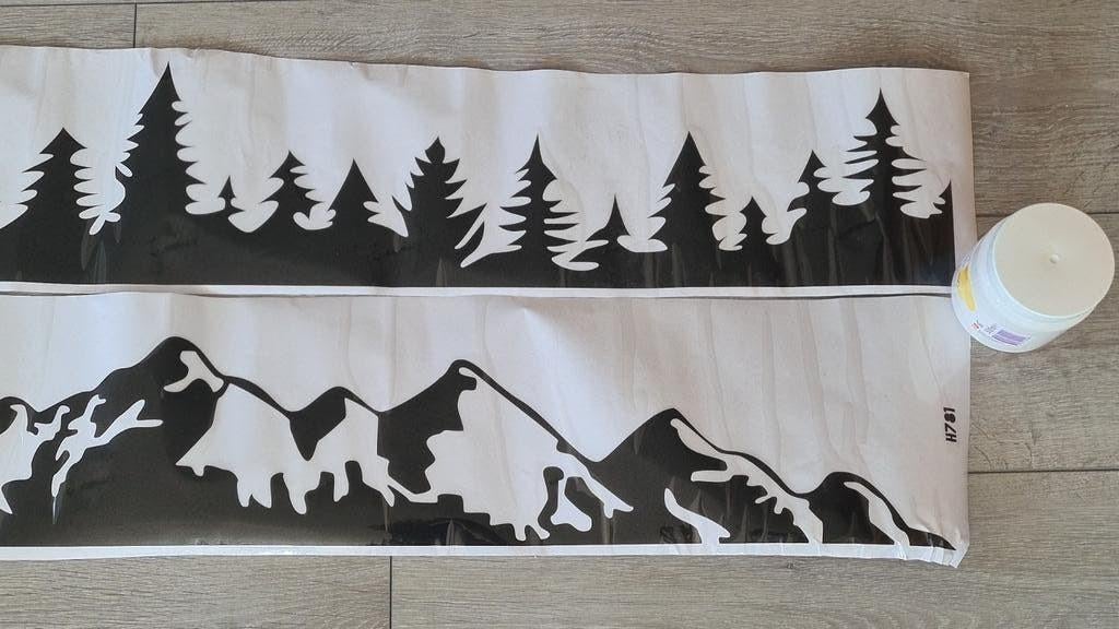 Camper pimpen, Ophalen of Verzenden