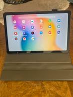 Samsung Galacy S6 Lite Tablet, Computers en Software, Android Tablets, Ophalen of Verzenden, Zo goed als nieuw, 10 inch, 64 GB