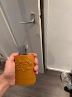 Parfums de Marly Althair, Ophalen of Verzenden, Nieuw