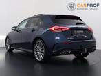 Mercedes-Benz A-klasse 250 e AMG Line Trekhaak | Panorama |, Gebruikt, 4 cilinders, 16 kWh, Plug-in hybride