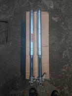 Showa USD voorvork poten, Ophalen of Verzenden, Gebruikt