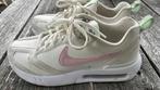 Nike sneakers gympen maat 39, Ophalen of Verzenden, Zo goed als nieuw, Hardloopschoenen, Nike