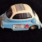 BMW Isetta Nürnberg auto miniatuur, Ophalen, Gebruikt, Auto