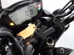 Suzuki SV650N SV 650 N ABS 35kW A2, Motoren, Motoren | Suzuki, Bedrijf, ABS, 650 cc, 12 t/m 35 kW