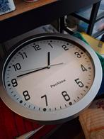 Gezocht. Terrasschoonmaker tevens tafel en stoelen, Ophalen, Gebruikt