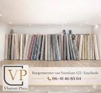 Grote partij vloerkleden - 170x230 vanaf 250 stuks, Zakelijke goederen, Partijgoederen en Retail | Partijgoederen, Ophalen, Huis en Inrichting