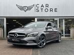 Mercedes-Benz CLA-Klasse 180 d Lease Edition Ambition |AUTOM, CLA, 730 kg, Gebruikt, Euro 6