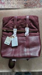 Efteling Grand Hotel Rugzak, Overige merken, 40 cm of meer, Nieuw, Ophalen of Verzenden