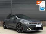 Volkswagen Golf 2.0 TSI 245 pk GTI PANO, Sfeer, IQ, Stuurver, Auto's, 4 cilinders, 1984 cc, Golf, 1600 kg