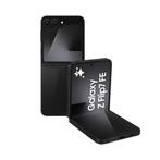 Rahim Telecom | Samsung galaxy Z Flip7 FE 128GB Showmodel, Ophalen of Verzenden, Nieuw, Overige typen, Samsung