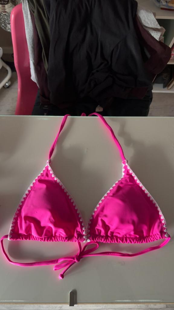 Bikini’s, Kleding | Dames, Badmode en Zwemkleding, Ophalen, Nieuw, Bikini