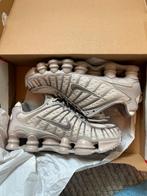 Nike shox tl maat 40, Overige kleuren, Nieuw, Ophalen of Verzenden, Sneakers of Gympen