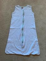 Slaapzak 90 cm, Kinderen en Baby's, Ophalen of Verzenden, Zo goed als nieuw, 85 tot 100 cm, Slaapzak