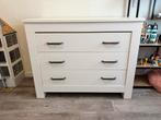 Mooie en stevige commode van Interbaby, Ophalen, 50 tot 70 cm, 100 cm of meer, Zo goed als nieuw